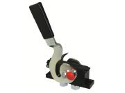 Multikuppler 2PB06 Fixteil 2 x 1/2" IG
