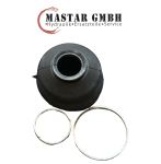 Balg für John Deere AL113453/AL63803