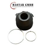 Gelenkbalg John Deere AL161343