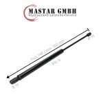 Gasdruckfeder John Deere AL174087