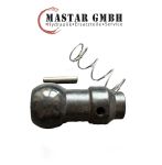 Schiebehülsen Kit John Deere AL177298