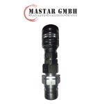 Adapter BG 4 auf BG 3