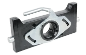 Scharmüller Einsatz Adapterplatten #07.7335.52-A11