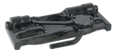 Scharmüller Einsatz Adapterplatten #05.7200.20-A02