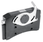 Scharmüller Einsatz Adapterplatten #03.7320.57-A02