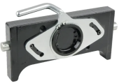 Scharmüller Einsatz Adapterplatten #03.7320.50-A02