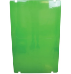 Dachluke John Deere L217781, AL80023