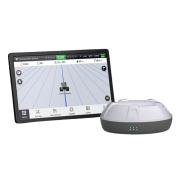 FJD AG1 GPS-gestütztes Lenksystem