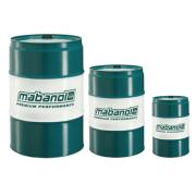 Mabanol Terra Globe Fleet Oil 4 15W40