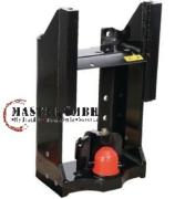 Sauermann HS 335-S4-M1Kugel K80