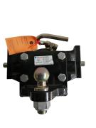 HS200-K50-311, 22mm Bolzen