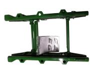 Rockinger Anhängebock John Deere 6000, 7000, 8000er Modelle