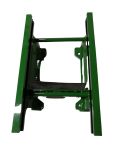 John Deere Anhängebock(Rockinger)