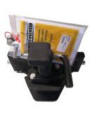 Walterscheid Zugmaul KU2000/335NB mit 38 mm Bolzen (8004182)