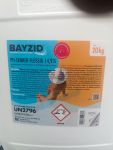 PH Minus 20 L Kanister