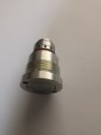 John Deere Ventil AH225671