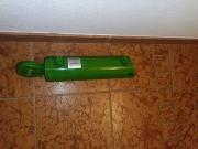 Fronthydraulikzylinder AL 219571