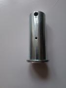 Fronthydraulik Bolzen L175941