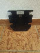 Anschraubplatte(10.324.237.0-A02)