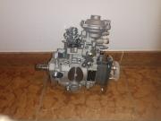 Einspritzpumpe Bosch Nachbau mit hoher Qualität ( 0 460 424 057 )