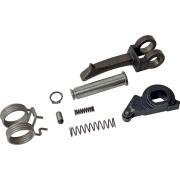 Innenleben Set HS1500/HS1550