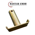 Absteckbolzen AL222206