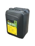 John Deere Hochleistungs-Motoröl Plus 50 II 15W-40 | 20L/55L/209L
