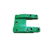 Kotflügelhalterung für John Deere (L216247, L172665)