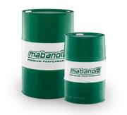TG gear oil LS 90