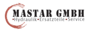 Sauermann Niederhalter HS 1151JDKVE16