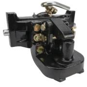 Sauermann Piton fix HS 1151P 330mm