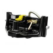 Sauermann Piton Fix HS 7559P 390mm