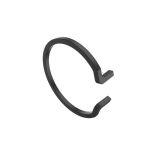 Sicherungsring für Zapfwelle R232481, R129680