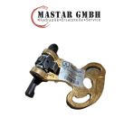 Rockinger Kurvenscheibe für Höhenverstellung