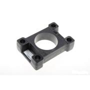 Rockinger Zwischenplatte (ROC 71053)