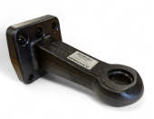 Rockinger Zugöse #ROE57233