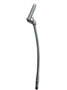 Sauermann Anhängenagel DM 32mm Grifflänge 630mm
