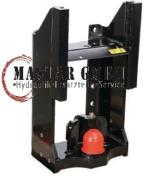 Sauermann HS 786-NH K80 Kugel C47982702