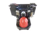 Sauermann HV K80 Kugel HS 1250-NH-KV (HS1060K)