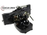 Sauermann HV K80 Kugel HS 1251-K-390 schwarz