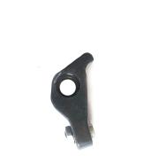 Sauermann Niederhalter für K80 Kupplungen komplett HS1251-JD-KV-E/16