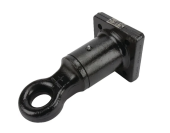 Scharmüller Zugöse Flansch #00.652.43.0-A02