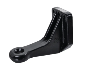Scharmüller Zugöse Flansch #00.652.50.1-A02