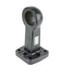 Scharmüller Zugöse Flansch #00.652.92.1-A02