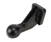 Scharmüller Zugöse Flansch #00.652.96.1-A02