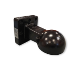 Scharmüller Zugöse Flansch #00.652.99.0-A02