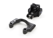 Fendt Anbausatz Untenanhängung (009A197871100)