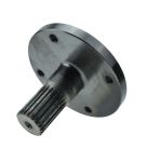 Flansch zu John Deere R119592