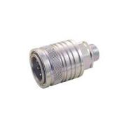 Muffe BG 3 15L