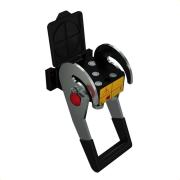 Multikuppler 2P5065 - 3 x 1/4 + 2 x 3/8 Fixteil